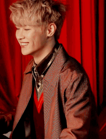 Kun Gif