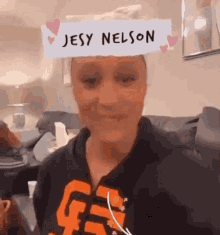 Thisisalecx Jesy Nelson GIF - Thisisalecx Jesy Nelson GIFs