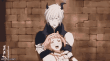 azazel shingeki
