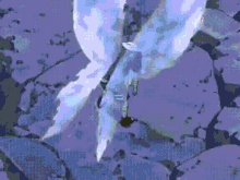 incredibugs naruto choji butterfly wings incredibugs naruto choji butterfly wings