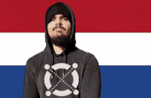 The Netherlands Dutch GIF - The Netherlands Netherlands Dutch GIFs