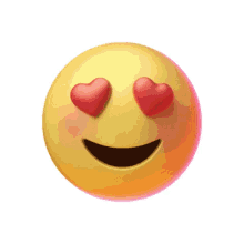love i i love you heart eyes ily smile love i i love you heart eyes ily smile