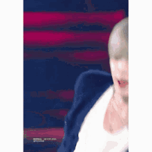 cute handsome dance park jimin jimin cute handsome dance park jimin jimin