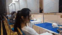 shani indira natio shani jkt48 shani jkt48 funny