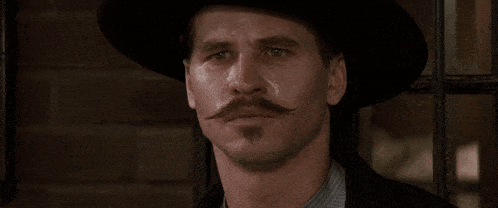 tenor.gif
