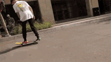 skateboard trick skateboard trick tips flat skateboarding sidewalk surfing skateboarders