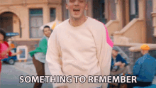 Something To Remember Remembrance GIF - Something To Remember Remembrance Memories GIFs