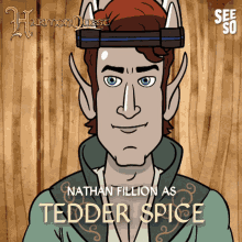 spice quest