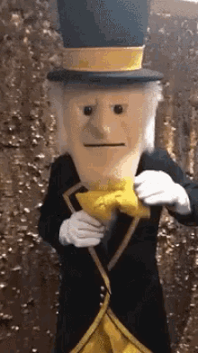 go wake deacons dance go wake deacons dance