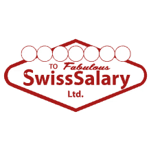 swiss salary swiss salary ltd sws welcome fabulous