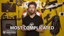 Most Complicated Difficult GIF - Most Complicated Difficult Hardest GIFs