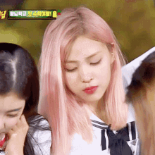 itzy ryujin yeji yuna lia