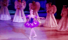 Hailey Baldwin Ballerina GIF - Hailey Baldwin Ballerina Ballet GIFs