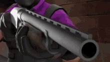 open fortress team fortress mercenary merc of open fortress team fortress mercenary merc of