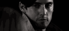 peter petrelli