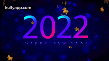 Newyear 2022.Gif GIF - Newyear 2022 Happy Newyear Happy New Year GIFs