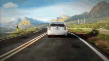 prius animated prius animated