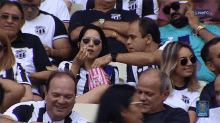 do bahia