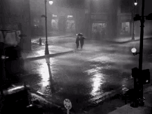 Edward G Robinson Scarlet Street GIF - Edward G Robinson Scarlet Street Rainy Day GIFs
