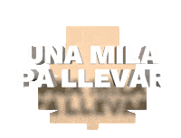Milán Milanesas Sticker - Milán Milanesas Pa Llevar Stickers