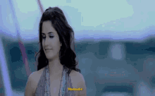 Namaste GIF - Namaste Katrina Kaif GIFs