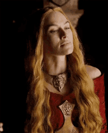 Cersei Lannister GIF - Cersei Lannister GIFs