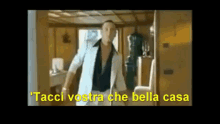 vacanze di natale2000 enzo salvi casa bella vacanze di natale2000 enzo salvi casa bella