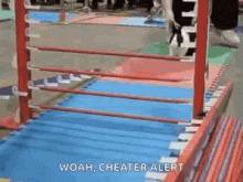 Rabbit Owned GIF - Rabbit Owned Track GIFs
