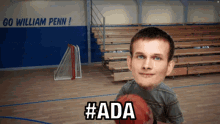 cardano meme ada cardano vitalik eth cardano meme ada cardano vitalik eth
