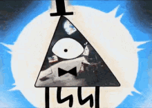 Illuminati GIF - Illuminati GIFs