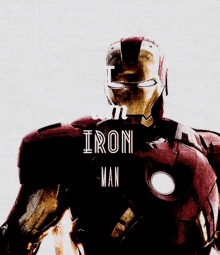 iron man tony stark robert downey jr superhero marvel