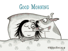 Goood Morning Wake Up GIF - Goood Morning Wake Up Getup GIFs