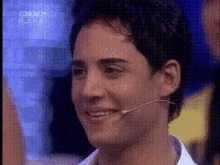 fady maalouf singer dsds german smile