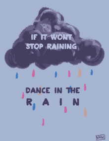 Rain Dance GIF - Rain Dance GIFs
