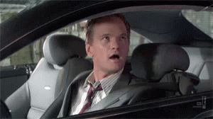 Thumbs Up Neil Patrick Harris GIF - Thumbs Up Neil Patrick Harris HIMYM -  Discover &amp; Share GIFs