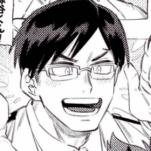tenya iida tenyaiida mha tenya iida tenyaiida mha