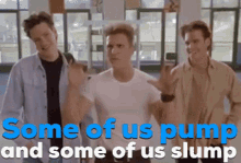 Pump Some GIF - Pump Some Of GIFs