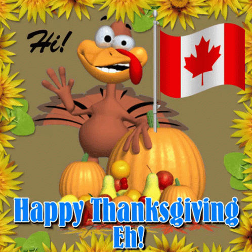 canadian-thanksgiving-happy-thanksgiving.gif