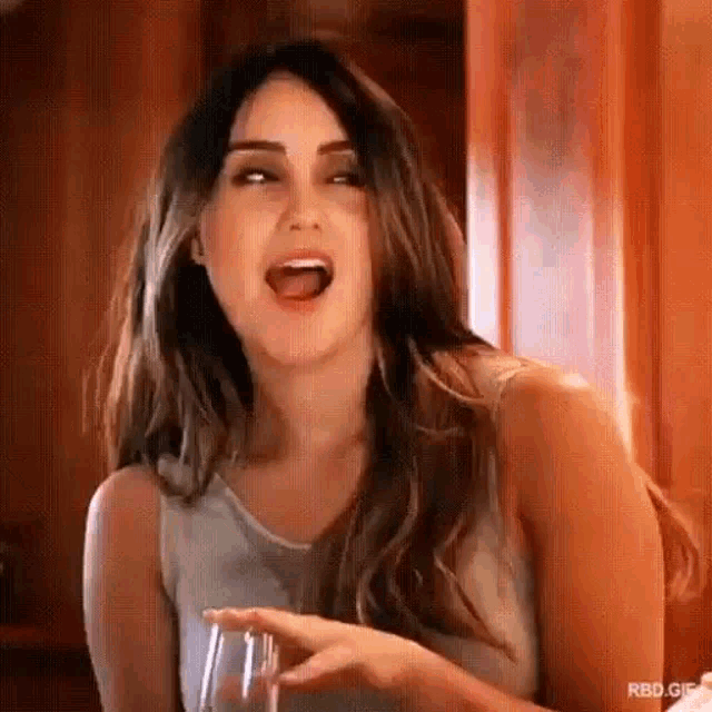 dulcemaria-dulce-mar%C3%ADa.gif