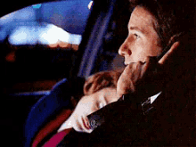 X Files David Duchovny GIF - X Files David Duchovny Fox Mulder GIFs