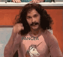 Pangea Magic GIF - Pangea Magic Pangea Magic GIFs