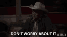Dont Worry About It No Problem GIF - Dont Worry About It No Problem Whatever GIFs