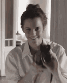 emma watson hermione emma watson hermione