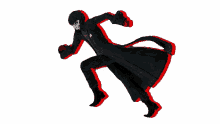 persona5