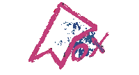 Vox Gaming Sticker - Vox Gaming Logo Stickers