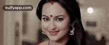 sinha sonakshi