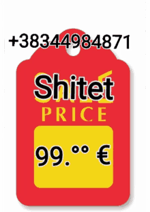 Sale Price GIF - Sale Price Shitet GIFs