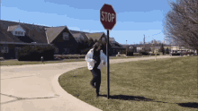 Ratrapina Rtk GIF - Ratrapina Rtk It Is Time To Stop GIFs
