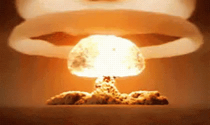 Explosion Boom GIF - Explosion Boom - Discover &amp; Share GIFs