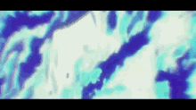 tatara te odeia cara tatara te odeia cara